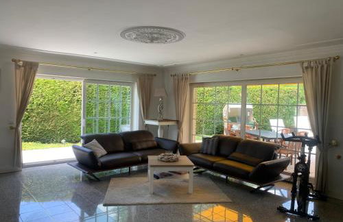 Strandbungalow / Ferienhaus Ostsee - Foto 11