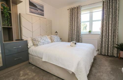 4 Woodland Park - Foto 17