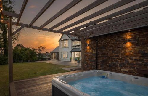 5 Bed in Bude oc-85698 - Foto 52