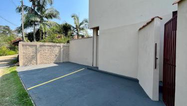 Recanto Lorenzi - Apartamentos - Foto 4