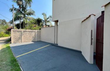 Recanto Lorenzi - Apartamentos - Foto 4