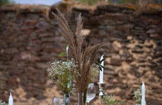 Monte da Parreira - Foto 8