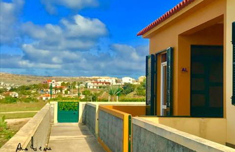 Cantinho Solpraia - Foto 7