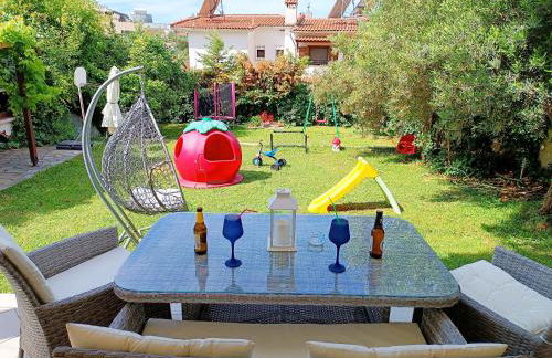 Apartment Villa Panorama - Foto 64