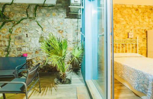 Solarium del Montecillo complex beach and city ApartamentosMalagaManagement - Photo 32