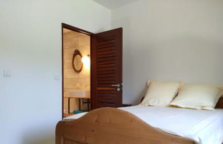 Gîte du Longevent - Foto 6