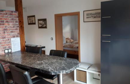 Privatunterkunft Straubing - Foto 8