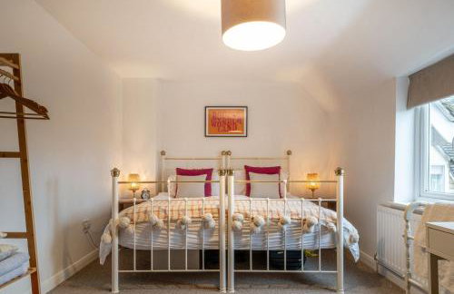 Mulberries - Photo 9