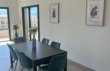 Casa Olmia Résidence - Foto 11