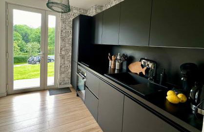 Carnets de Voyages Maison 4 à 6 personnes - Foto 7