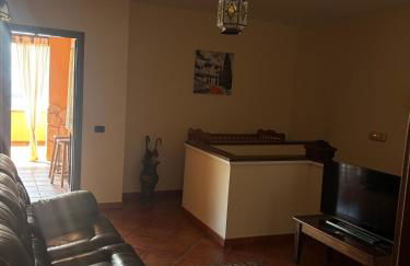 Vv Las Vistas - Foto 13