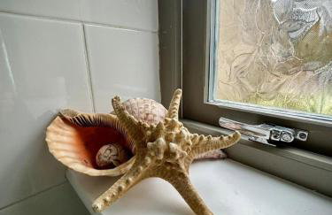 The Engine House - Foto 31