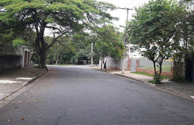 Lavanda - Comfortable Suite in a Cozy House Good Location and Transport - - Foto 25