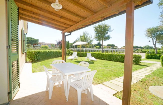 Residence just 600 meters from the beach - Foto 21