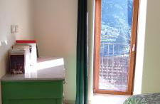 Casa Pablo - Foto 70