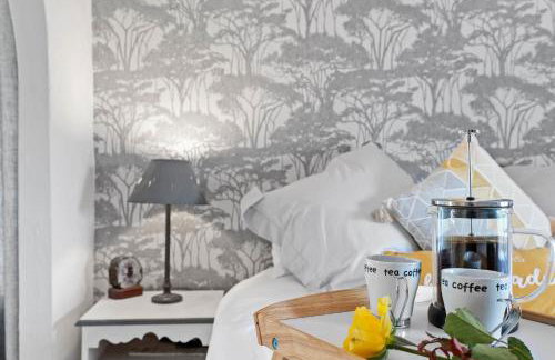 Home in The Vale of Evesham - Photo 90