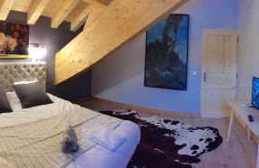 Chalet Skiopied - Foto 10
