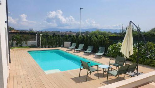 Villa il Principe - Foto 5