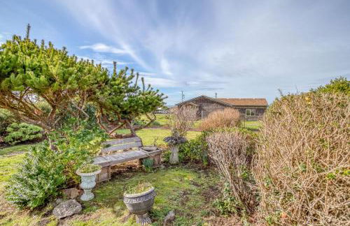 Nigh Tides - Foto 27