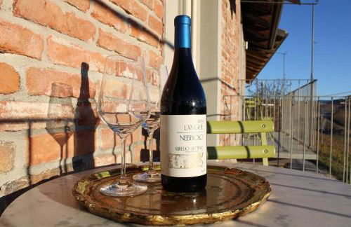 Red Wine - Guest House - Foto 112