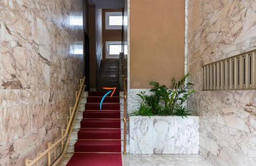 notaMi - Living Isola - Foto 96