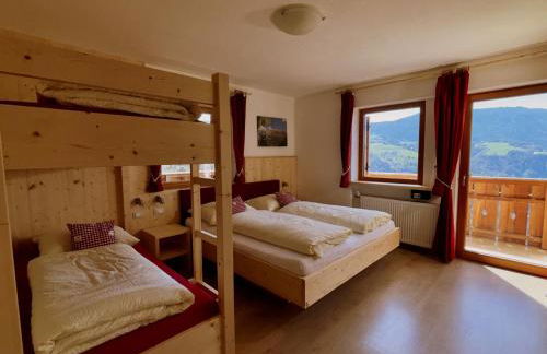 Ferienbauernhof Masunerhof - Foto 39