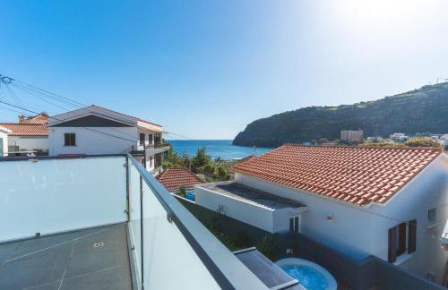 Villa Magnolia by Atlantic Holiday - Foto 30