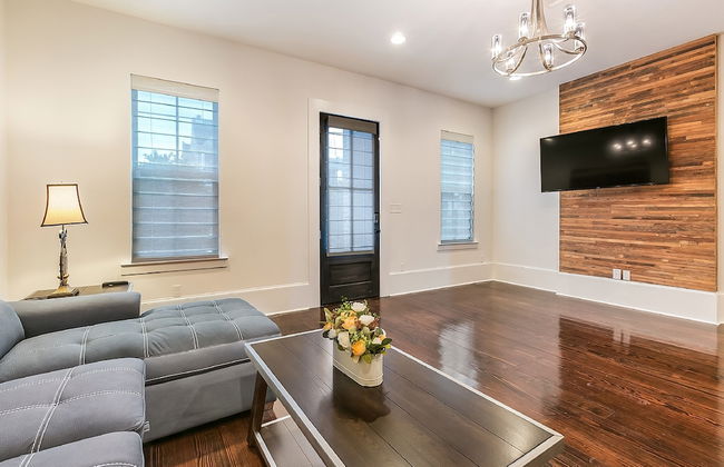 Residences Du Hosteeva - Photo 10