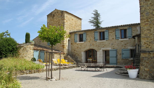 Holiday Home La Princesse by Interhome - Foto 2, House