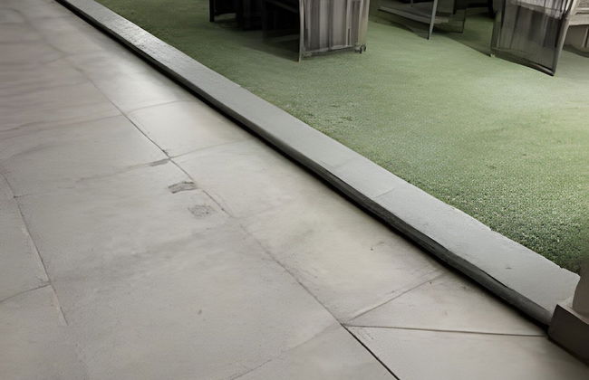 NR APART San Martin - Foto 23