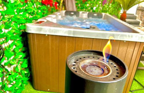 La lover’s jungle - Foto 9