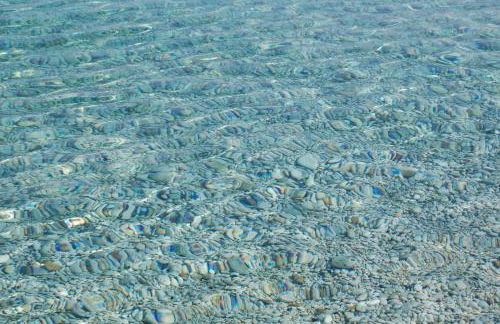 Appartamento Azzurro Mare - Foto 76