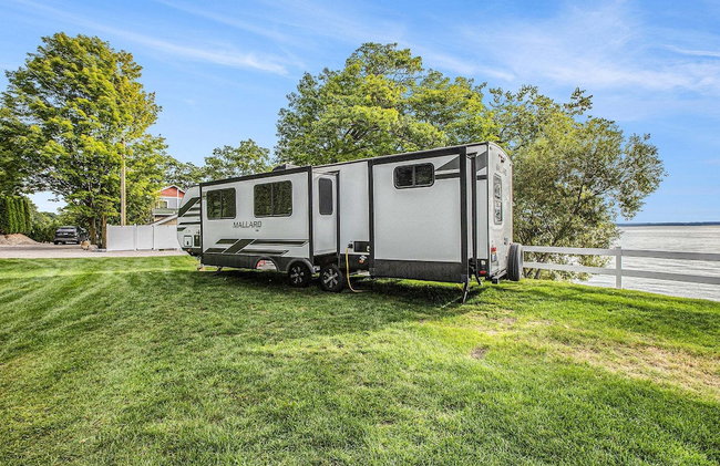 Stunning Newly Renovated Modern Beach House - 7633 - Foto 73