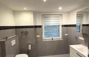 MODern Living, Frisch renoviertes Apartment im Herzen von Marktoberdorf - Foto 14