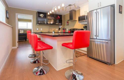 C19 Conscious, QUIET, ADULT Lake View Rental - Foto 30