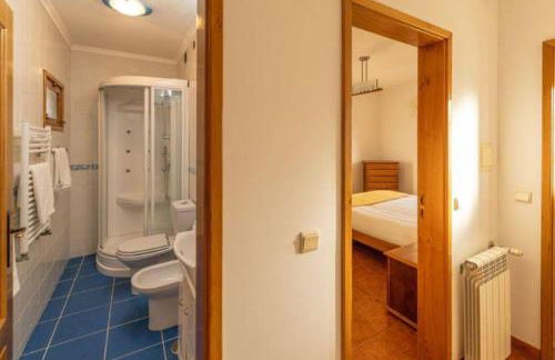 Vivenda Senhora das Areias - Foto 10