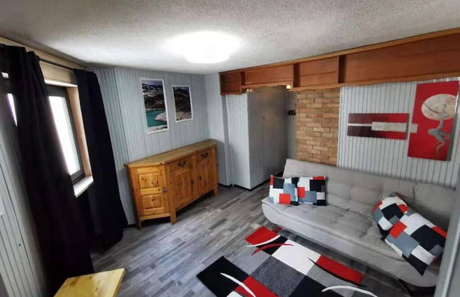 Newly Renovated Apartment in Cervinia's Heart - Foto 15