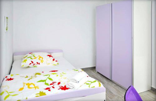 Apartments Magdalena - Foto 27