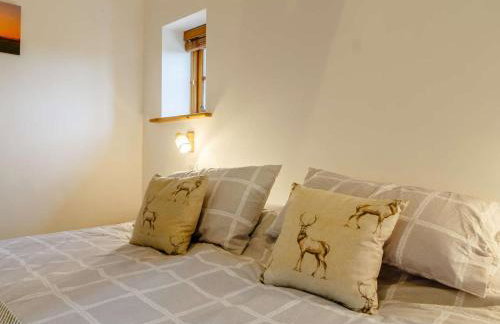 1 Bed in Beccles oc-90192 - Photo 16