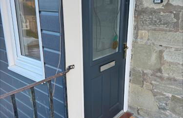 The Coastal Haven, Broughty Ferry - Foto 24