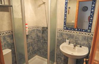 Chalet Adosado Junto A La Piscina, Gran Alacant - Photo 35