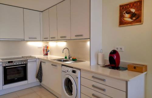 Apartamento Lliris Atico - Foto 9