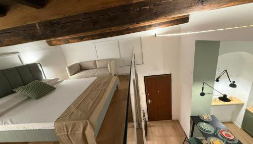 Calamatta 10 LOFT - A - Foto 5