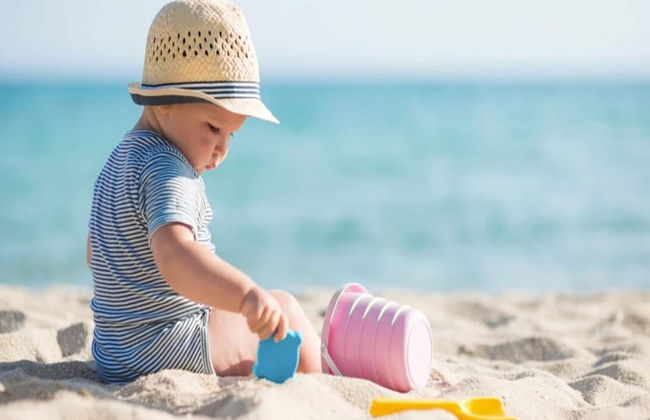 Comfy Apartment Near the sea in Gaski - Foto 40