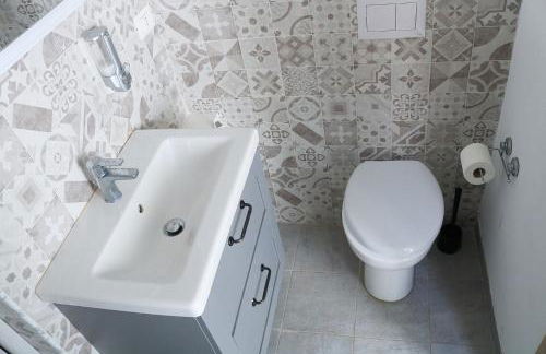 ROOMS 69- Appartaments Francesca e Comasia - Foto 62