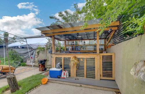 Modern Cozy 3BR Home Just 10 mins From JFK! residence - Foto 30