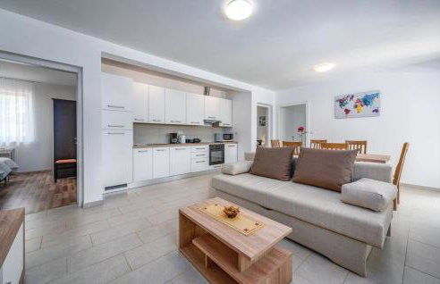 Villa Roko - Foto 22