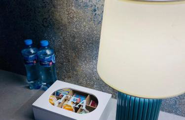 Apartamenty pod wieżą 2 - Foto 20