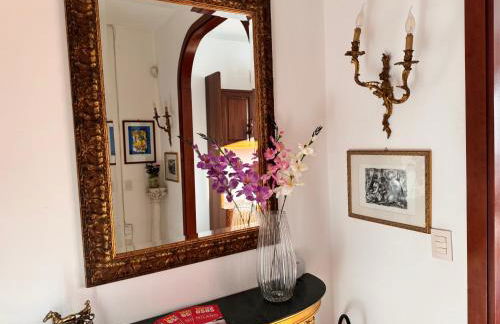 Casa Kolbe 8 , Milano centro M4 - Foto 10