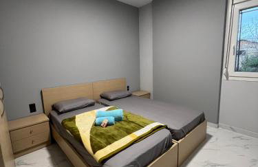 Apartments Melina - Photo 15